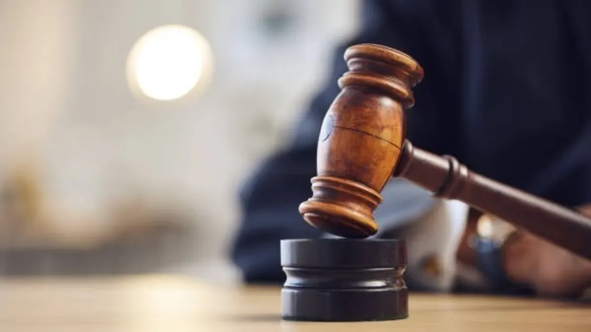 Ақтөбеде кәсіпкер 778 млн теңге заңсыз табыс тапқаны үшін сотталды