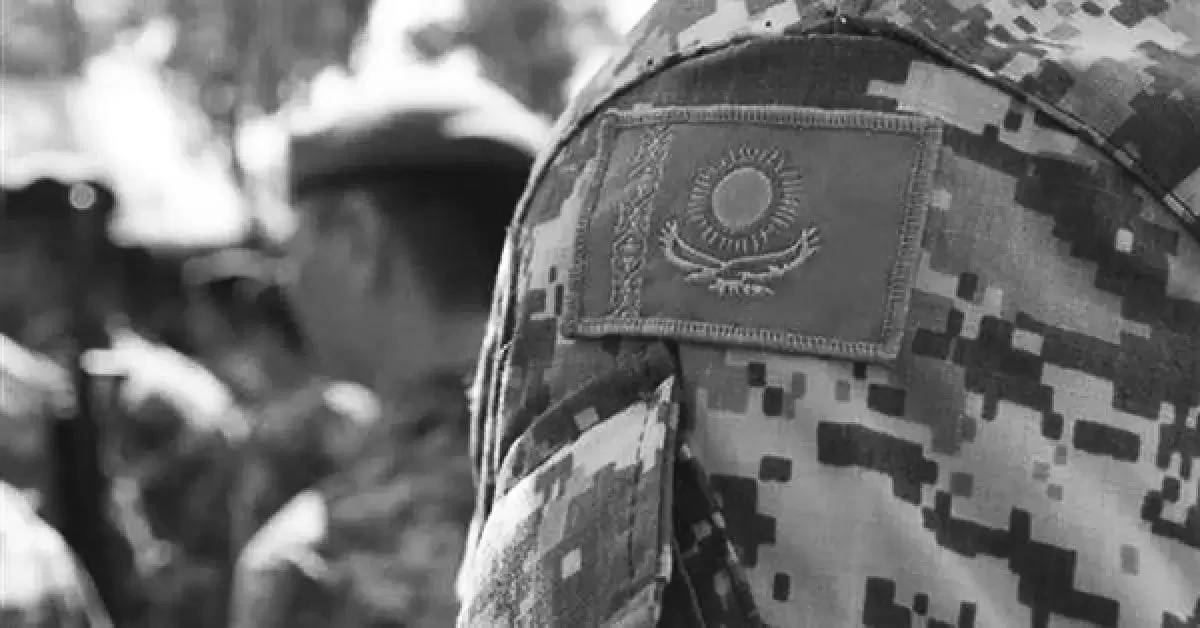 Маңғыстаудағы қайғылы оқиға: күдіктілер анықталып, қаза тапқандардың отбасыларына қажетті көмек көрсетіліп жатыр