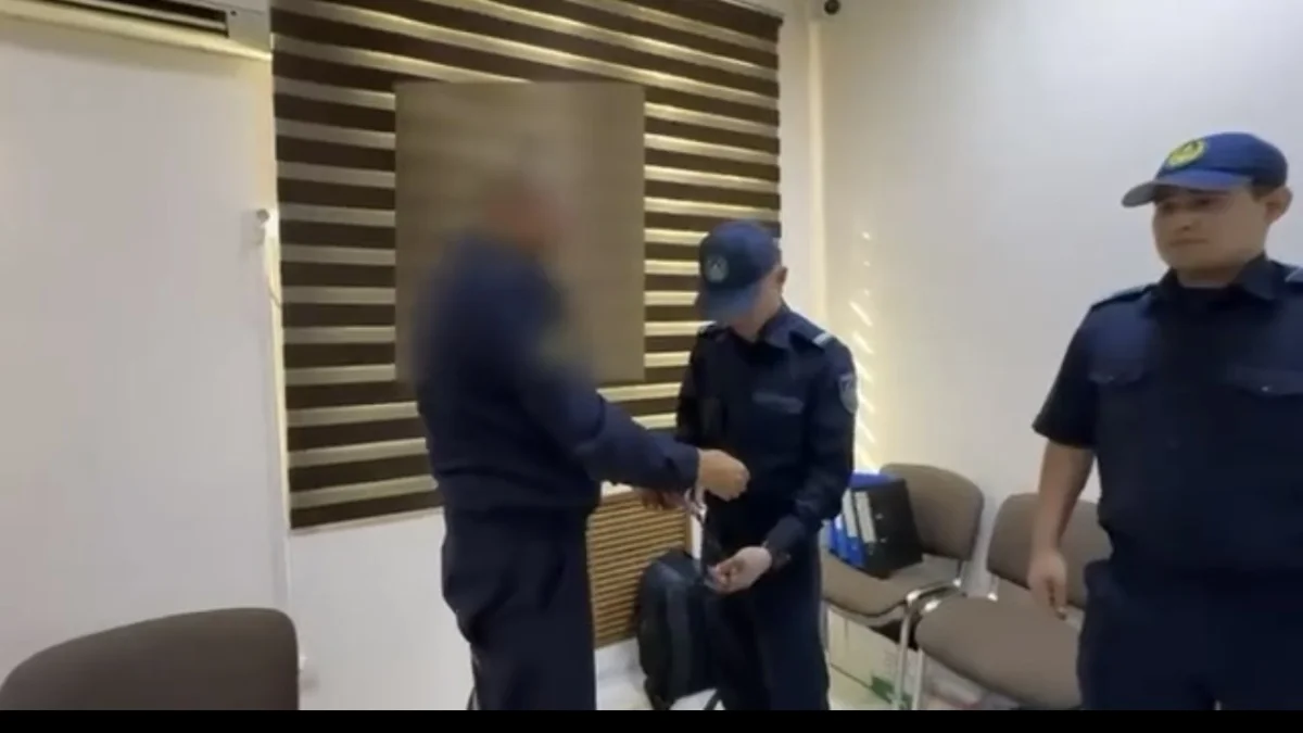 Пять должностных лиц системы Минобороны задержаны по делу о гибели военнослужащих