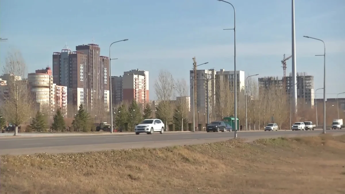 Өсек айтқаны үшін 484 400 теңге айыппұл төледі