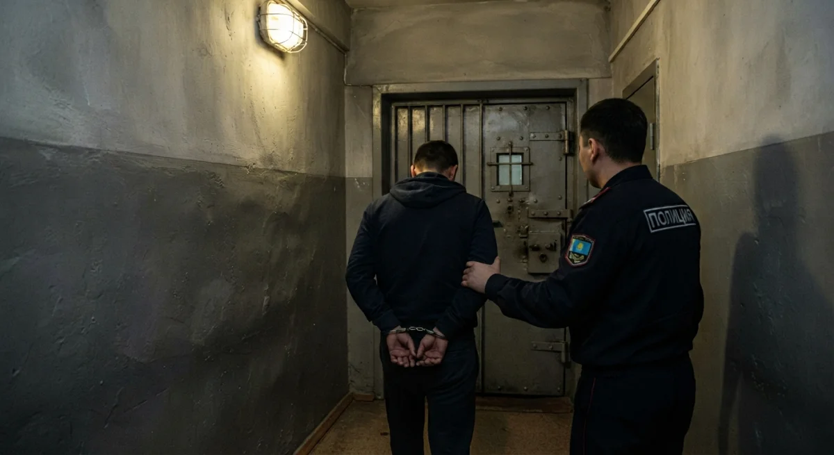 60 млн тенге вывели из проекта по развитию животноводства: АФМ начало расследование