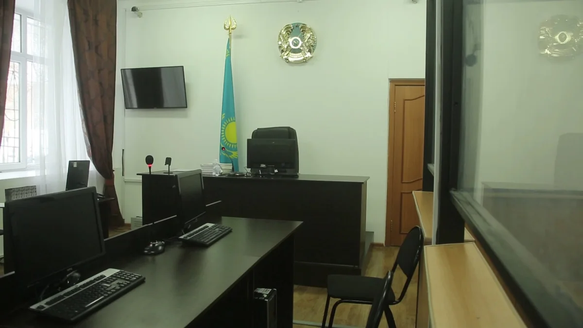 Мас күйде баласын емізіп отырып, абайсызда өлтіріп алған
