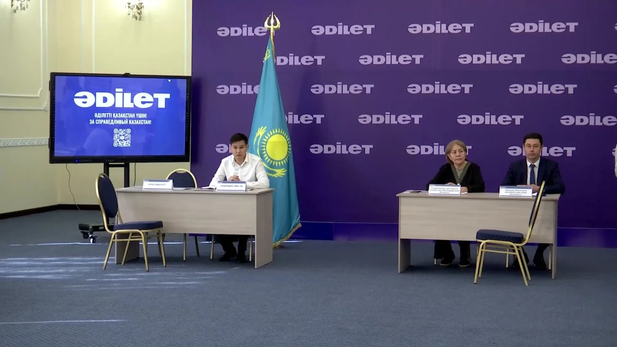 Павлодарда ауыл кәсіпкерлерін қолдауға арналған кеңес беру орталығы ашылды