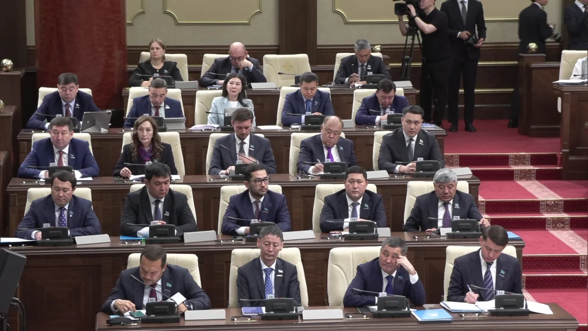 Казахстан ускорил охоту за интернет-мошенниками