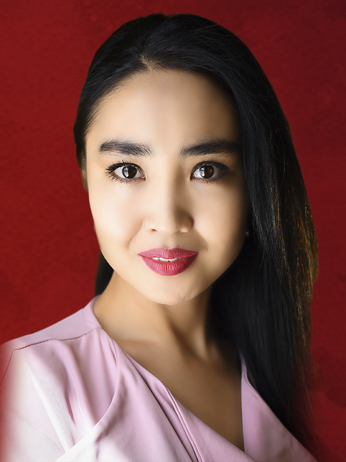 Мәдениет жауһарлары