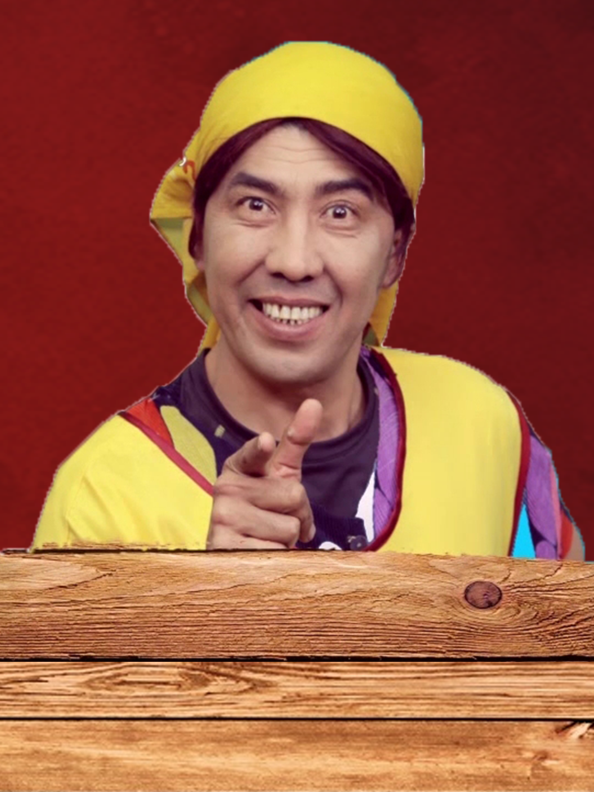 Күлпәштің хикаялары