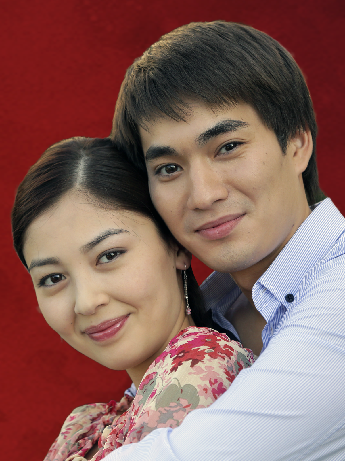 Вопреки всему