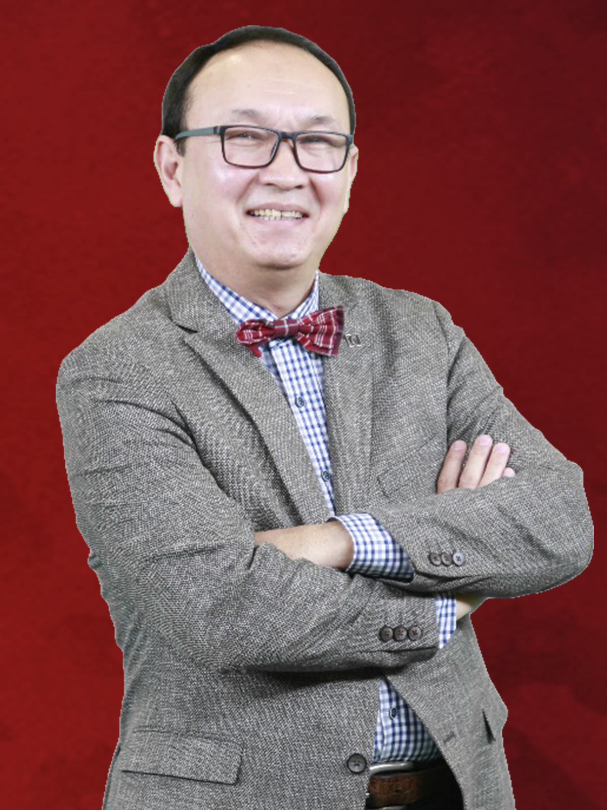 ТеңгеманияNEXT