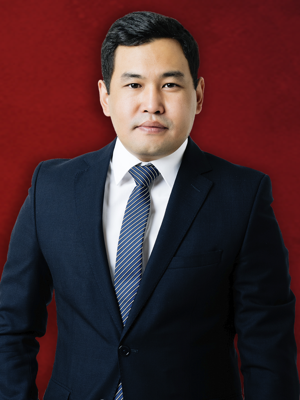 Избранное за неделю