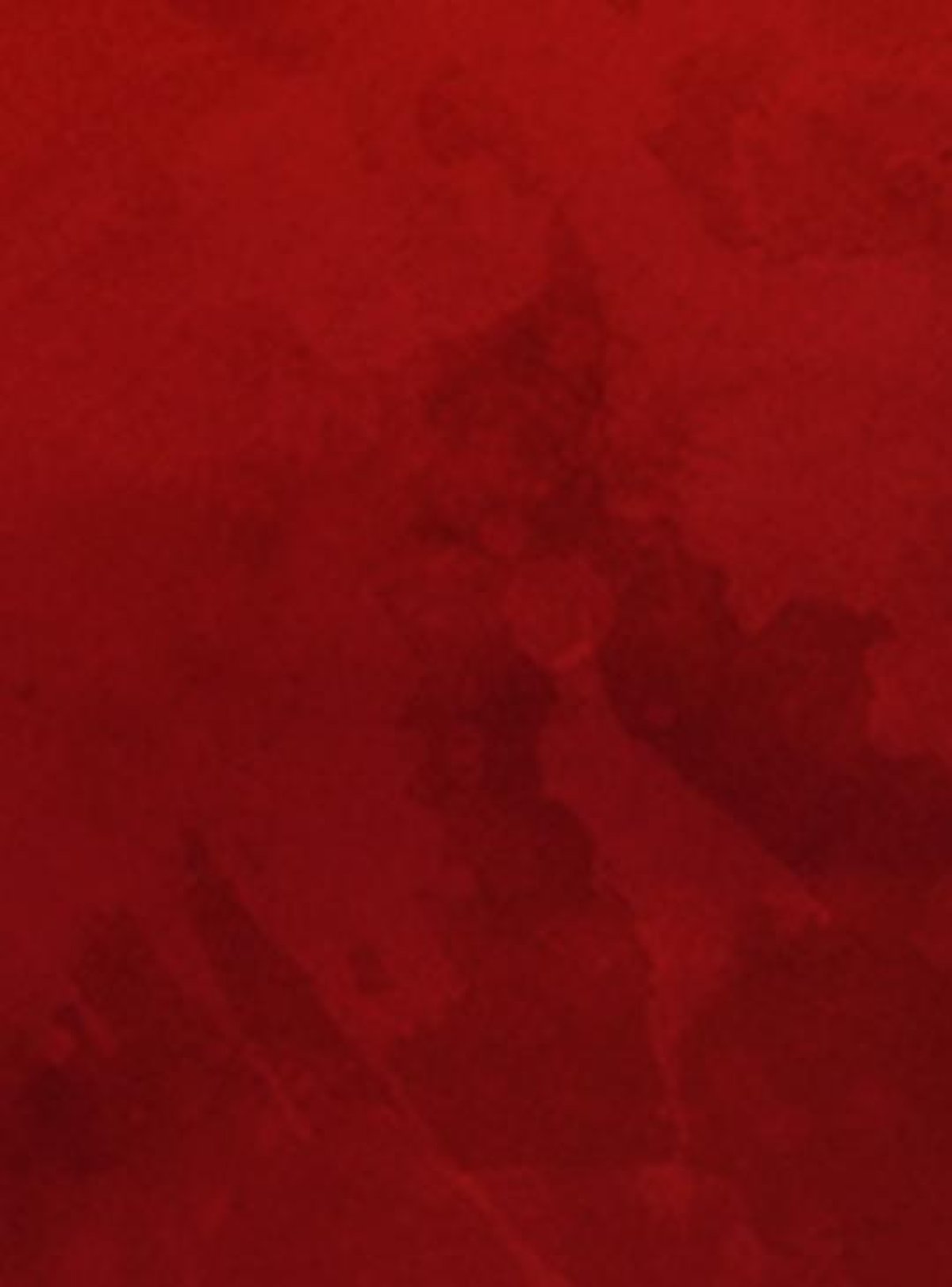 Формула личности