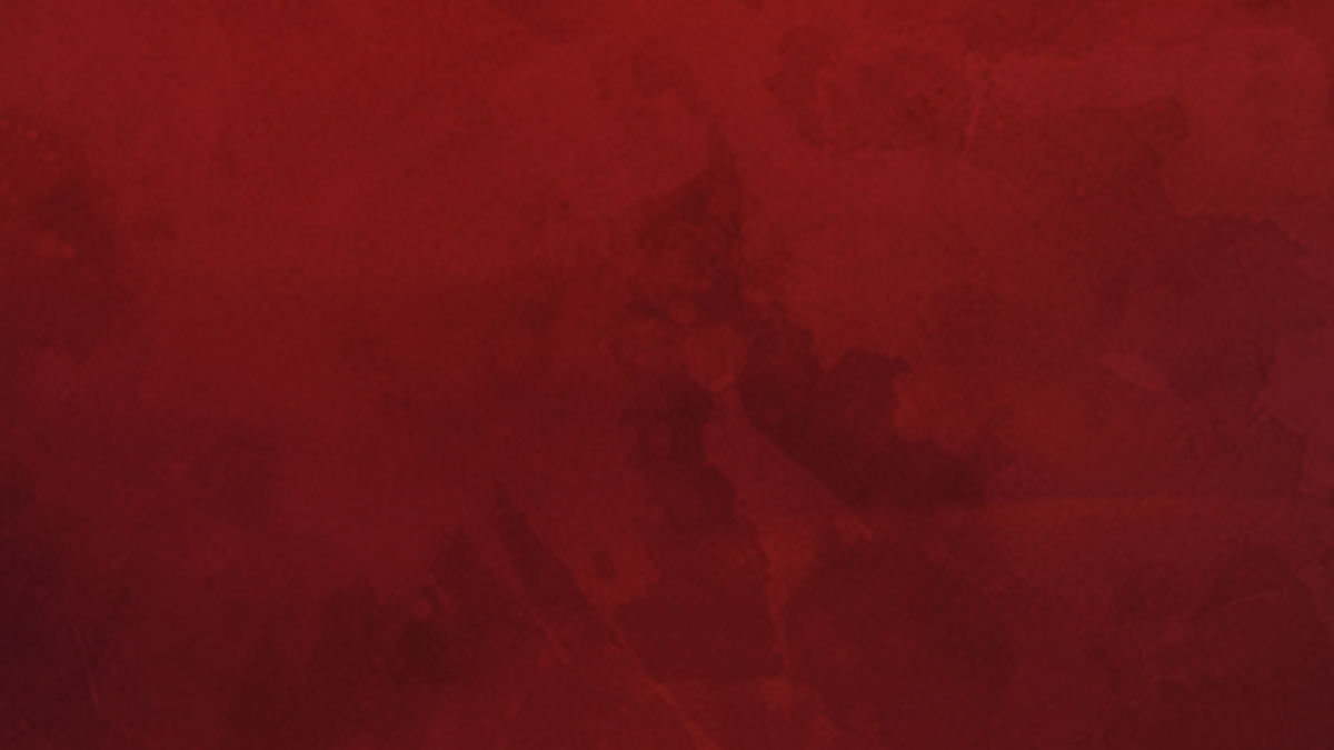 Өмір - дастан