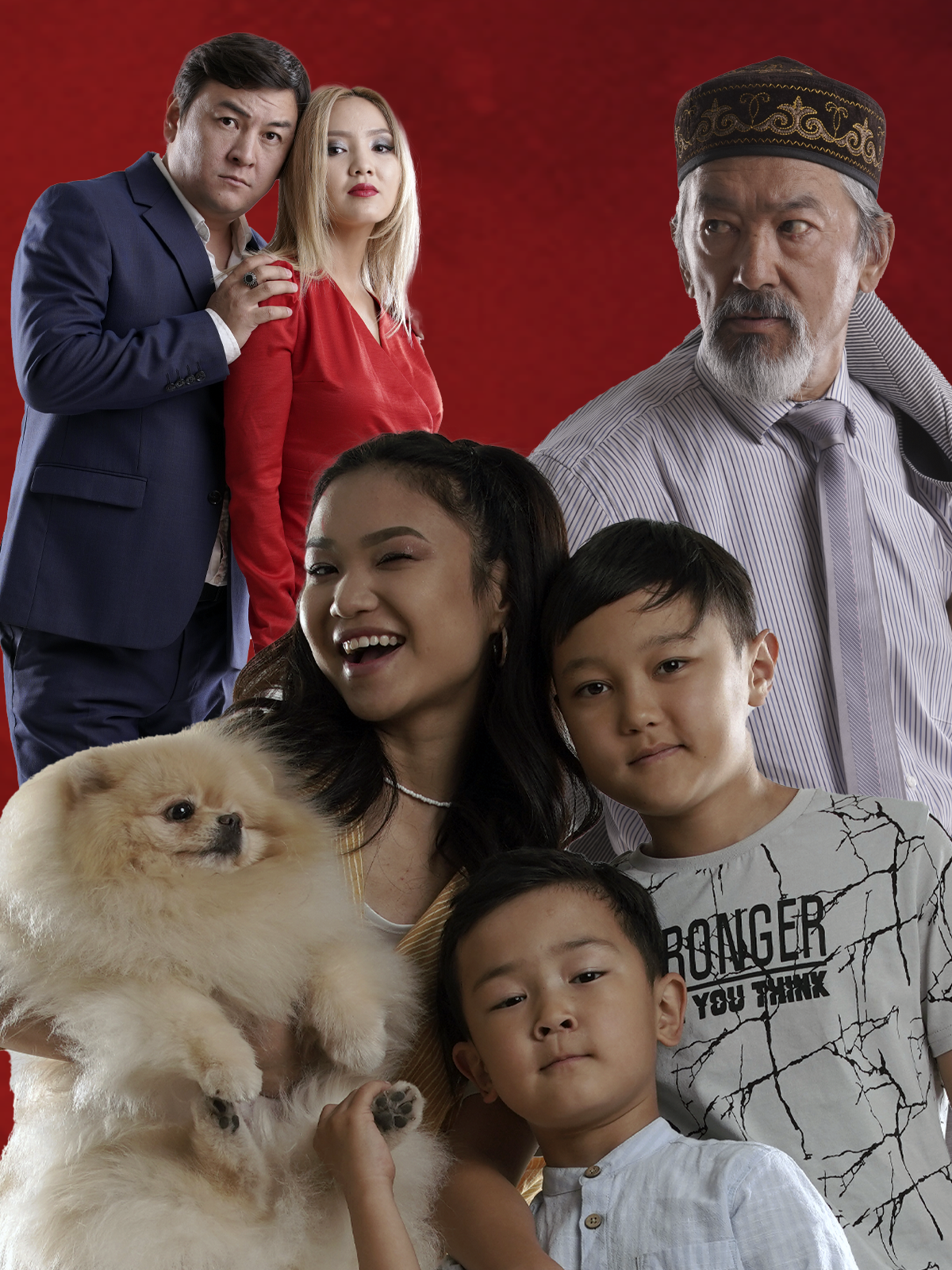 Қазақы карантин