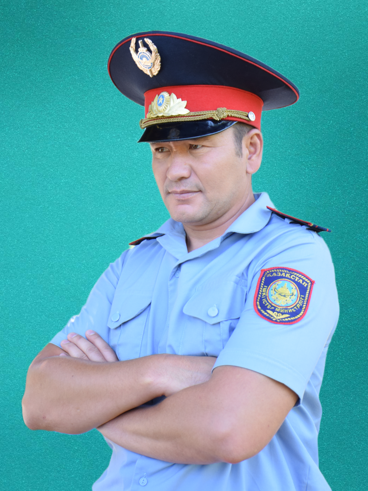 Сонар