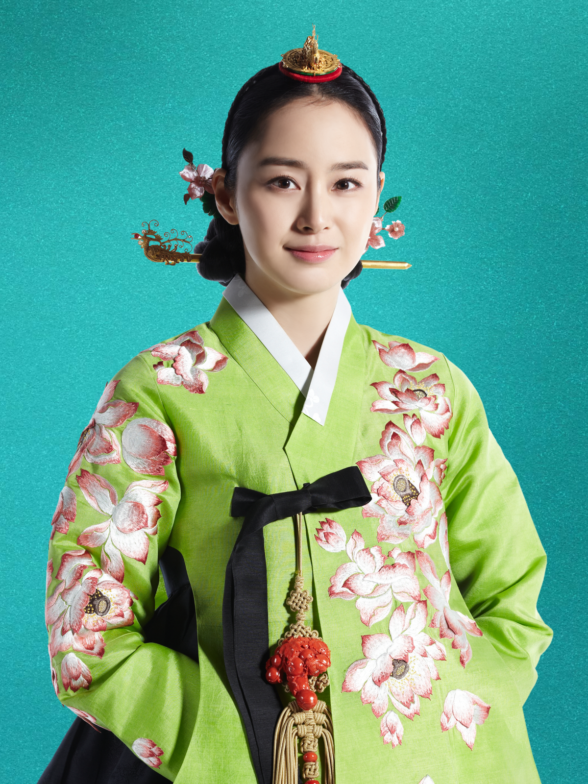 Іңкәр сезім