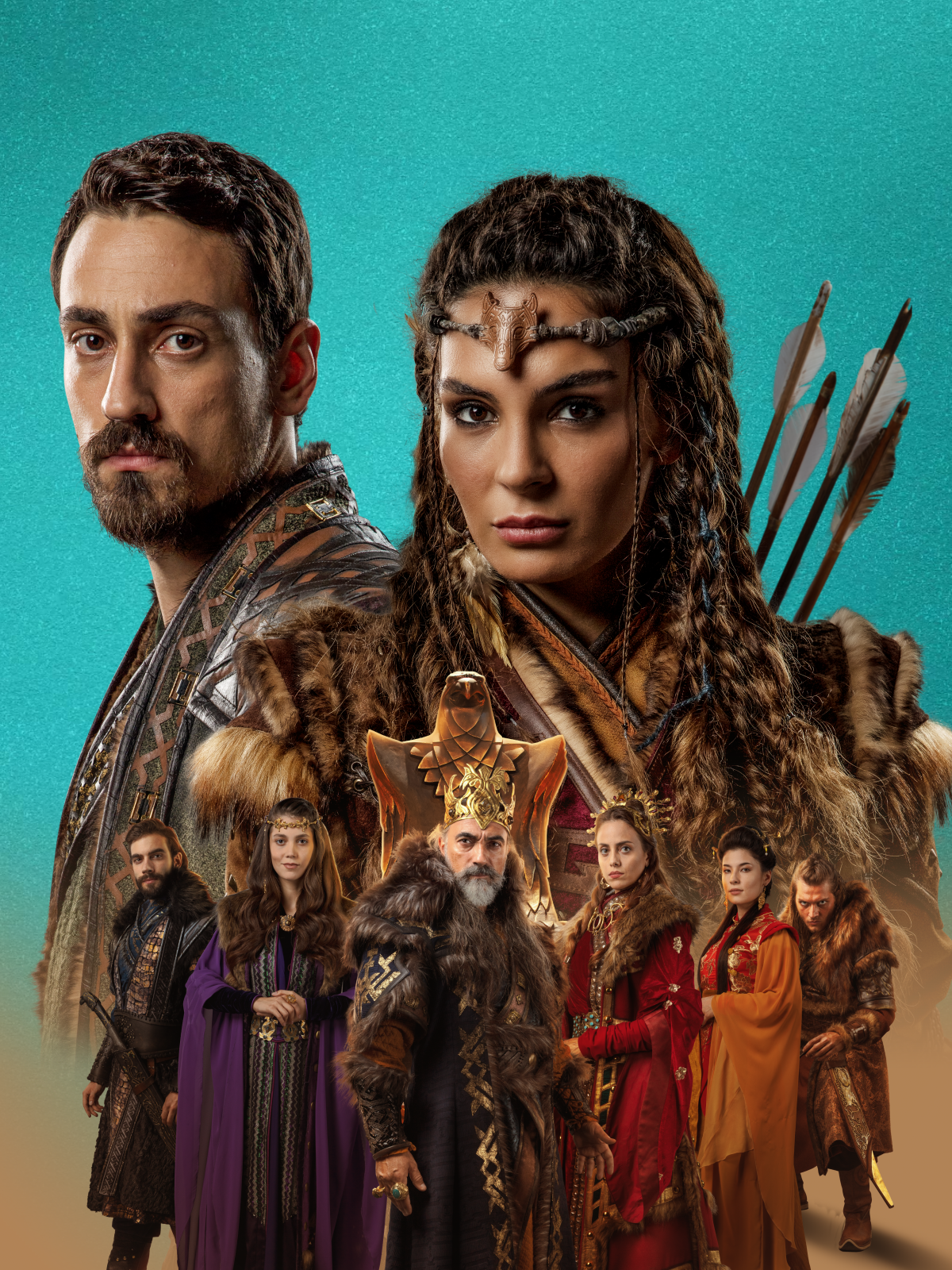 Бір бөтелкедегі кончалар бейне