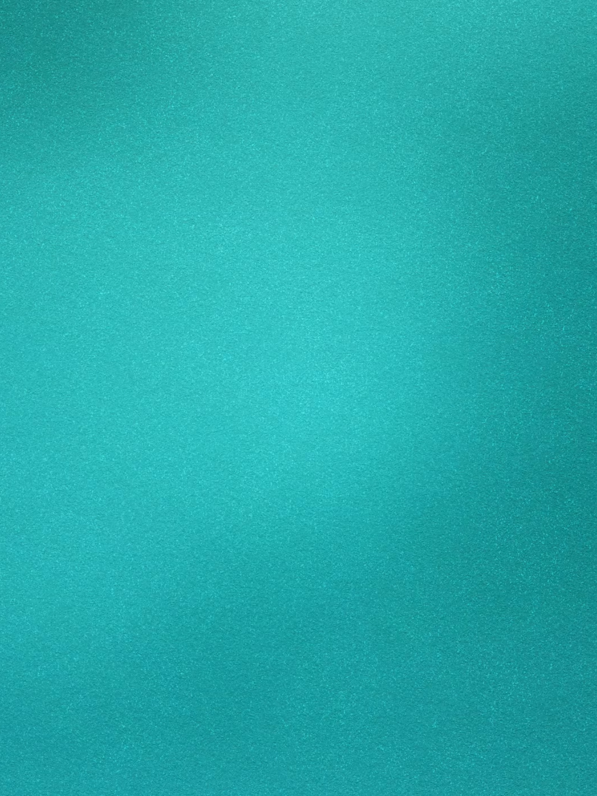 Документальные фильмы