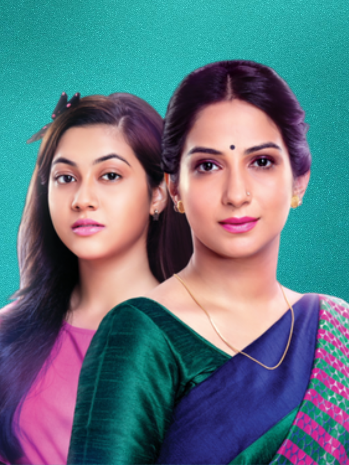 Сиськи соратын азиялық лесбиянка порно көру