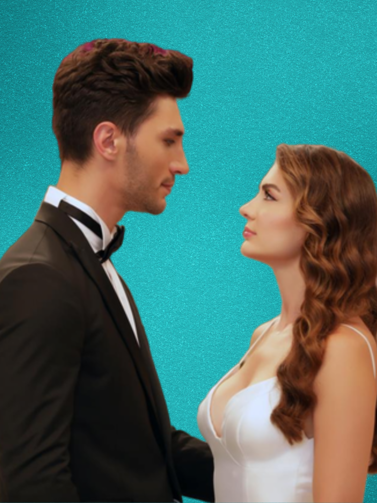 Лесбиянкаларға арналған ойыншық