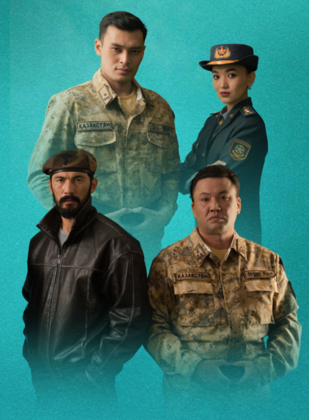 Қара желкендер телехикаясының эротикалық көріністері Қара желкендер телехикаясының эротикалық көріністері