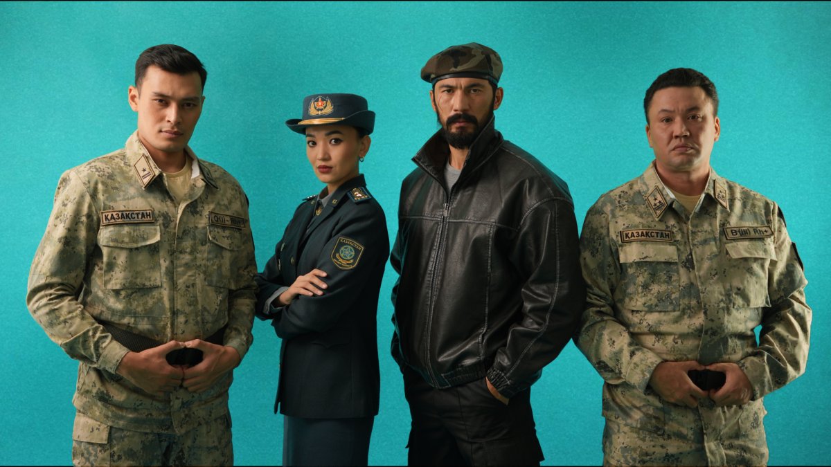 Жалаңаш Бурмистрова Наталья Олар пизда порносына не салады?