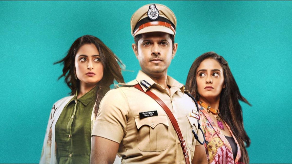 Шашты орыс әйелдері порно түсіреді