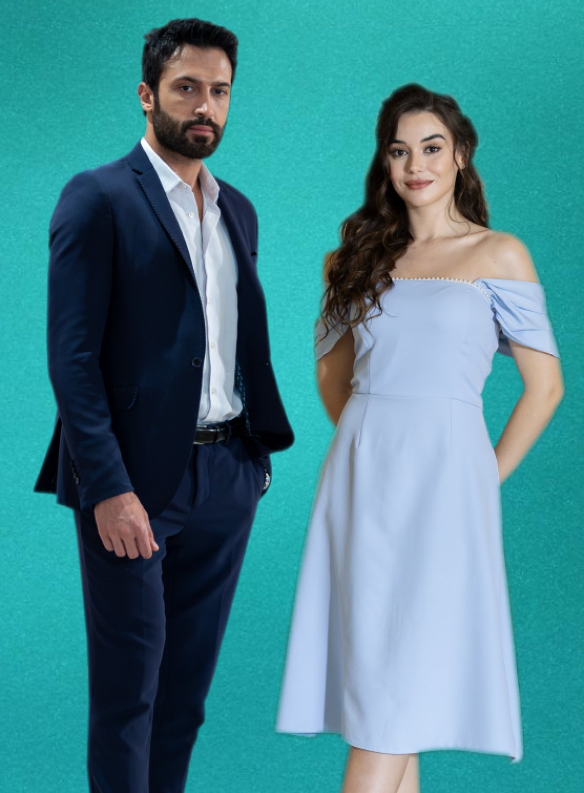 Қолымнан ұста