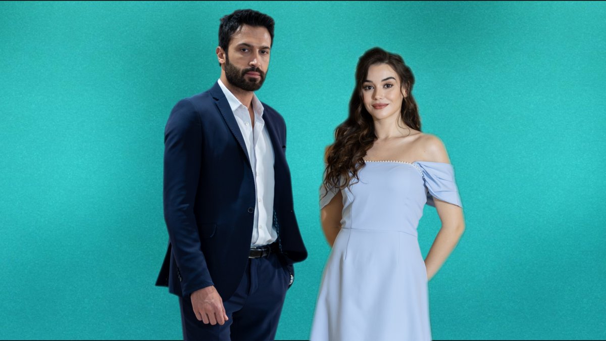 Орыс сексуалдық сезімдері