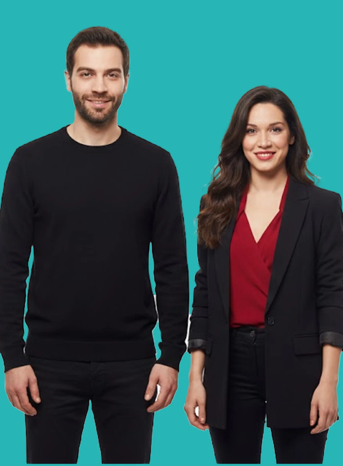 Қорғансыздар