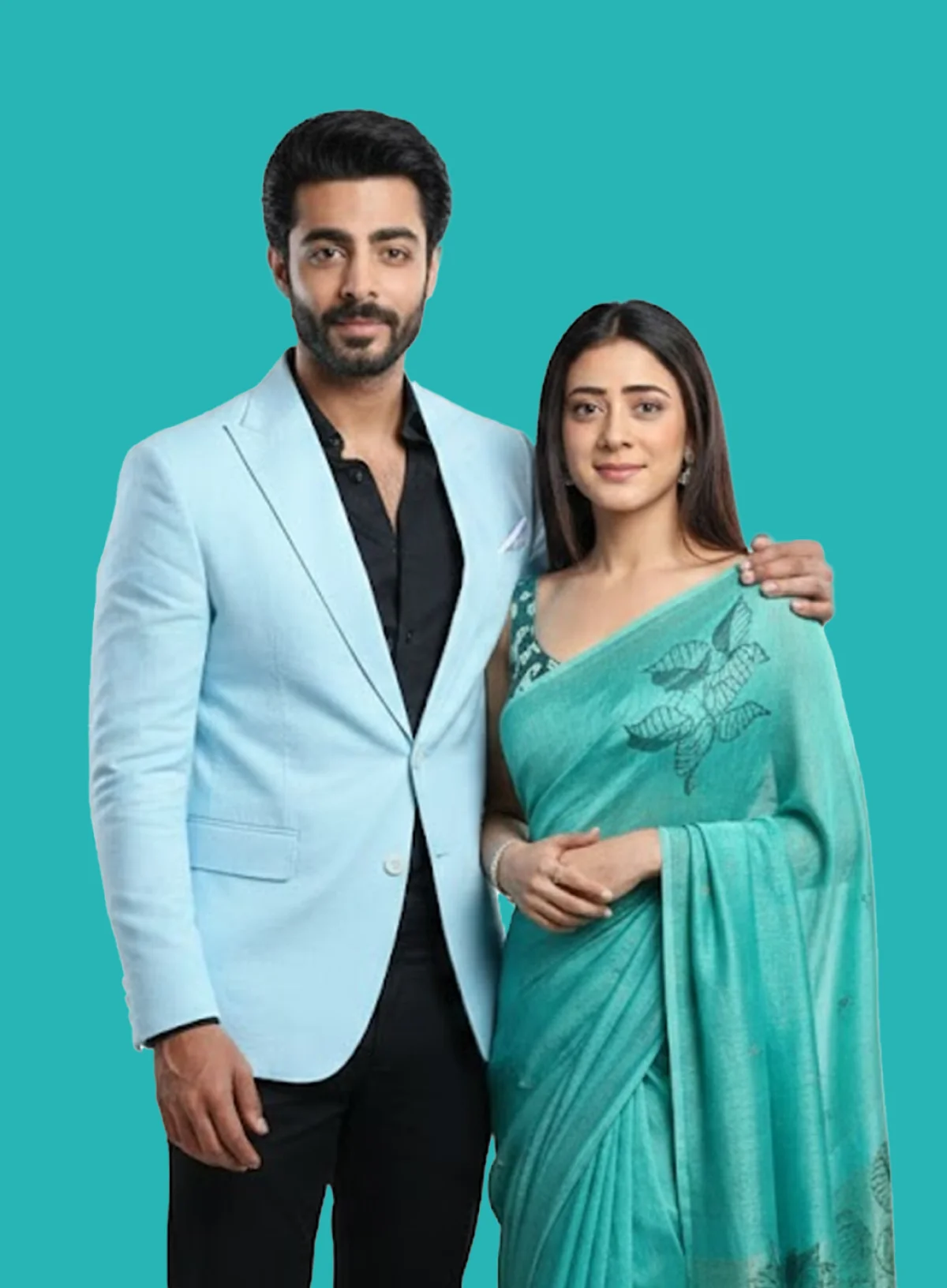 Сөнбеген жалын