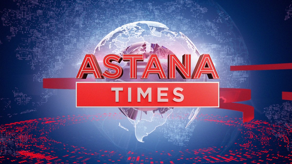 Толық әйел жопа ит стилінде трахает алады Барлығы жақсы секс және ең жақсы позициялар туралы