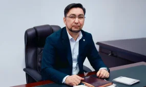 Қызылордада кәсіпкерлік нысандарын негізсіз тексеру тыйылмай тұр