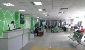 Мереке күні халыққа қызмет көрсету орталықтары жұмыс істемейді