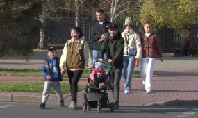 Республика күні – елдік пен егемендік бастауы