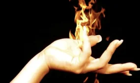 Чрезвычайная пожарная опасность ожидается в нескольких регионах Казахстана