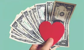 Эмоции зашкаливают у Рыб, у Весов новые знакомства: что сулят звёзды во вторник, 28 октября