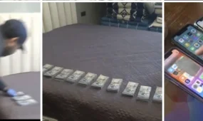 Организаторов незаконного онлайн-казино осудили в Актобе