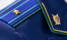 Алматыда Америкадан есірткі әкелетін арна жойылды