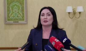 Общество требует принять закон против ЛГБТ- пропаганды, - депутат