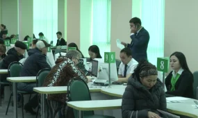 "Нельзя ограничиваться штрафом" - ужесточить ответственность за двойное гражданство предлагают депутаты