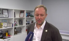 О проблемах цифровизации рассказали в Палате предпринимателей