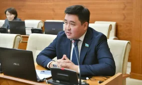 Пранк жасаймын деп қоғамдық тәртіпті бұзатындар көбейіп кетті-депутат