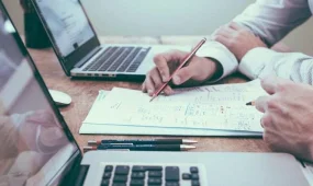 2 мыңнан астам жоба 300 млрд теңгеден астам сомаға қолдау тапты: бүгін елімізде кәсіпкерлер күні аталуда