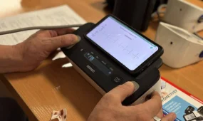 Казахстан вошёл в топ-10 стран Европы по снижению смертности от неинфекционных заболеваний — ВОЗ