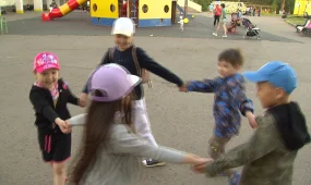 Міндетін дұрыс орындамаған ата-ана үш жылға дейін сотталуы мүмкін