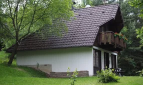 В Акколе могут появиться туристские дома финского бренда