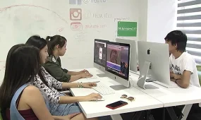 Искусственный интеллект становится двигателем цифровой экономики