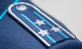 Семейде сотталған азамат қоғамдық тәртіпті бұзғаны үшін жазасын қатаң түрге ауыстырды