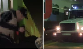 Ущерб почти 4 млрд тенге: из России экстрадировали сотрудника ЦОНа-члена ОПГ