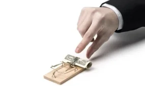 Не рисковать с финансами советуют звезды этим трем знакам зодиака в пятницу, 31 октября