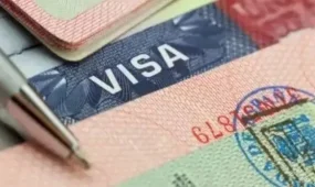 Қазақстанда емделуге цифрлық виза алу 48 елге қолжетімді